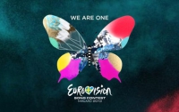 В Швеции стартует самый престижный песенный конкурс Европы 