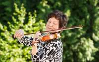 Гра на музичному інструменті може запобігти розвитку деменції