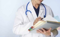 Как найти хорошего врача: 10 советов