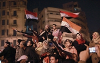 Каскад «арабских революций» обошелся региону в $55 млрд
