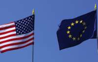 Торговельна угода ЄС зі США під загрозою зриву через нові мита, – WSJ