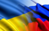 Украинские экспортеры уже имеют проблемы с разрывом контрактов, - Федерация работодателей