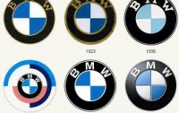 BMW планирует расширить модельный ряд