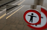 Машинист в Испании остановил поезд на полпути из-за окончания рабочего дня