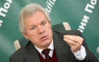 Кандидат Ющенко: оппозиция превратилась в оптового поставщика «тушек» 
