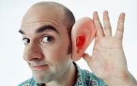 Ученые рассказали, что хороший слух — признак болезни