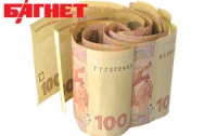 Липовый чиновник попытался «срубить» с киоскера 2000 гривен 