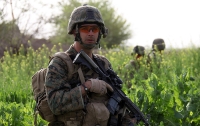 WSJ: Россия взломала телефоны солдат НАТО в странах Балтии и Польше