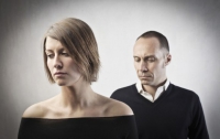 Психологи рассказали, как пережить развод без потерь