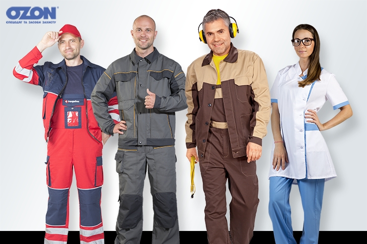 Костюм сварщика титан комфорт. Куртка "сириус-даллас" оливковая. Костюм фаворит зимний сидвин. Спецодежда предназначена. Человек в спецодежде.