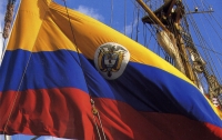 Колумбию признали страной года