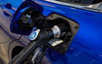Toyota, CaetanoBus и Snam объединились для ускорения развития водородной мобильности