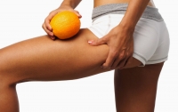 Избавиться от целлюлита можно и в домашних условиях