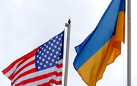 Украина - лидер в сфере ядерной безопасности, – США 
