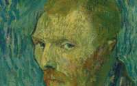 Письмо Ван Гога и Гогена о посещении борделей продали на аукционе