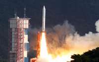 Япония разрабатывает многоразовую ракету-носитель
