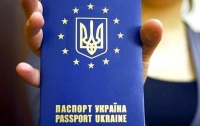 Безвиз в Украине набирает темпы: все больше украинцев едут в ЕС