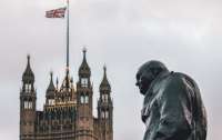 Армия шпионов: рф вербует британских чиновников и разведчиков для предотвращения помощи Украине