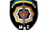 За 10 лет украинскую милицию «обескровили», - мнение 