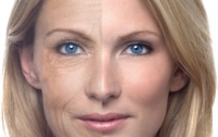 Ученые научились останавливать старение кожи