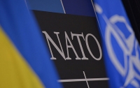 Украина и НАТО проведут учения в Черном море