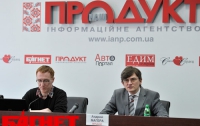 Тимошенко и Луценко могут принимать участие в выборах