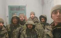 В Індії затримали банду вербувальників до російської армії