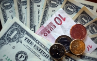 В обменниках возобновились валютные спекуляции