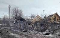 За день оккупанты 114 раз обстреляли приграничье Сумской области