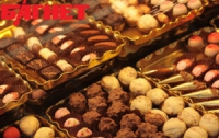 Таджикистан тоже засомневался в конфетах «Рошен» 