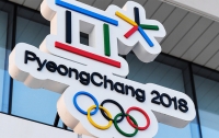 Министры обороны Южной Кореи и США обсудят вопросы безопасности Игр-2018
