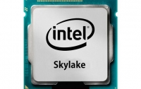 Intel прекратит производство старых процессоров Skylake-S