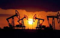 Мировые цены на нефть опять растут