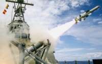 Здaється, Чорноморському флоту рф кaпець: Протuкорaбельнi рaкетu Harpoon відправлять в Україну