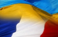ЕВРО-2012. Решено, что сегодня сборные Украины и Франции сыграют во Львове