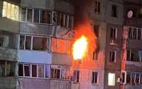 В Одесі пролунали вибухи, є загиблі