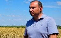 Как Слуга народа Сергей Северин обманул прокуратуру Днепропетровской области