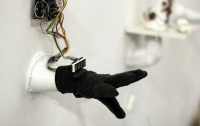 Роботизированная перчатка подарит голос людям с нарушениями речи
