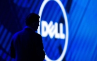 Dell впервые за два года опубликовала доходы