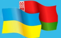 С 1 июля Беларусь откроет границу для грибников