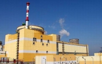 Украине нельзя продлевать срок работы АЭС, - эксперт