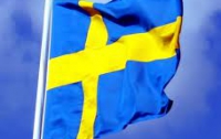  Большую шведскую семью поселят на киевских островах
