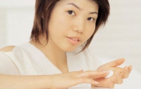 Тысячи японцев заболели из-за косметики