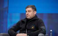Москва затягує обміни військовополонених, – Лубінець