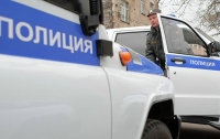 В центре Москвы полиция задержала 10-летнего мальчика за чтение стихов вслух