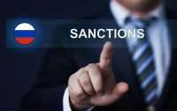 Россия расширила санкции против украинских политиков