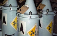 «Ядерный мусорник» в Харькове строить не будут, - Госинспекция