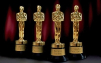 Оскар-2013: чем будут угощать знаменитостей