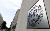 МВФ назвал обновленные требования к Украине