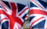 Британія має намір провести Конференцію з відновлення України